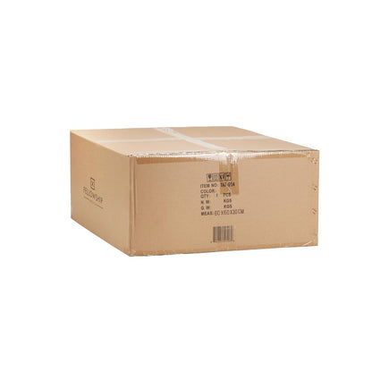 Fellowship Pink Artist Chair — Model 9942 - Ultimate Beauty