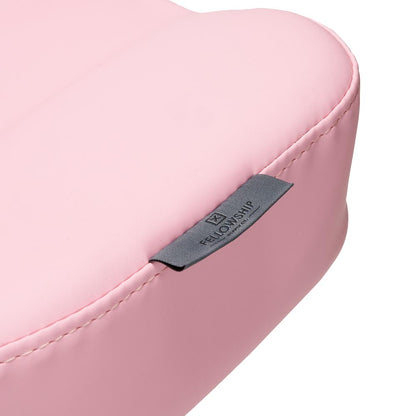 Fellowship Pink Artist Chair — Model 9942 - Ultimate Beauty
