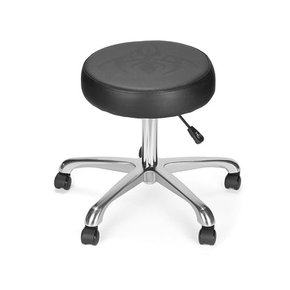 Precision Adjustable Stool Artist Studios - Ultimate Beauty