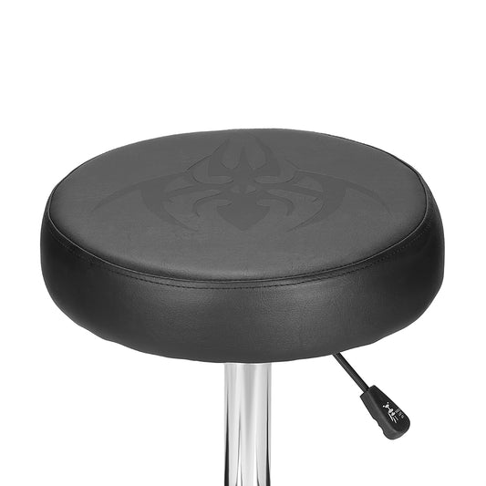 Precision Adjustable Stool Artist Studios - Ultimate Beauty