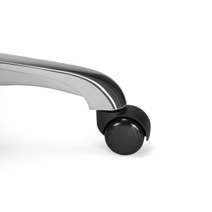 Precision Adjustable Stool Artist Studios - Ultimate Beauty