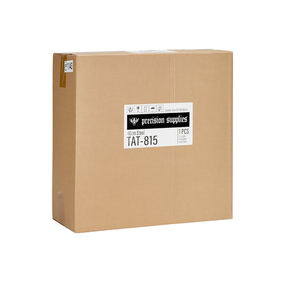 Precision Adjustable Stool Artist Studios - Ultimate Beauty