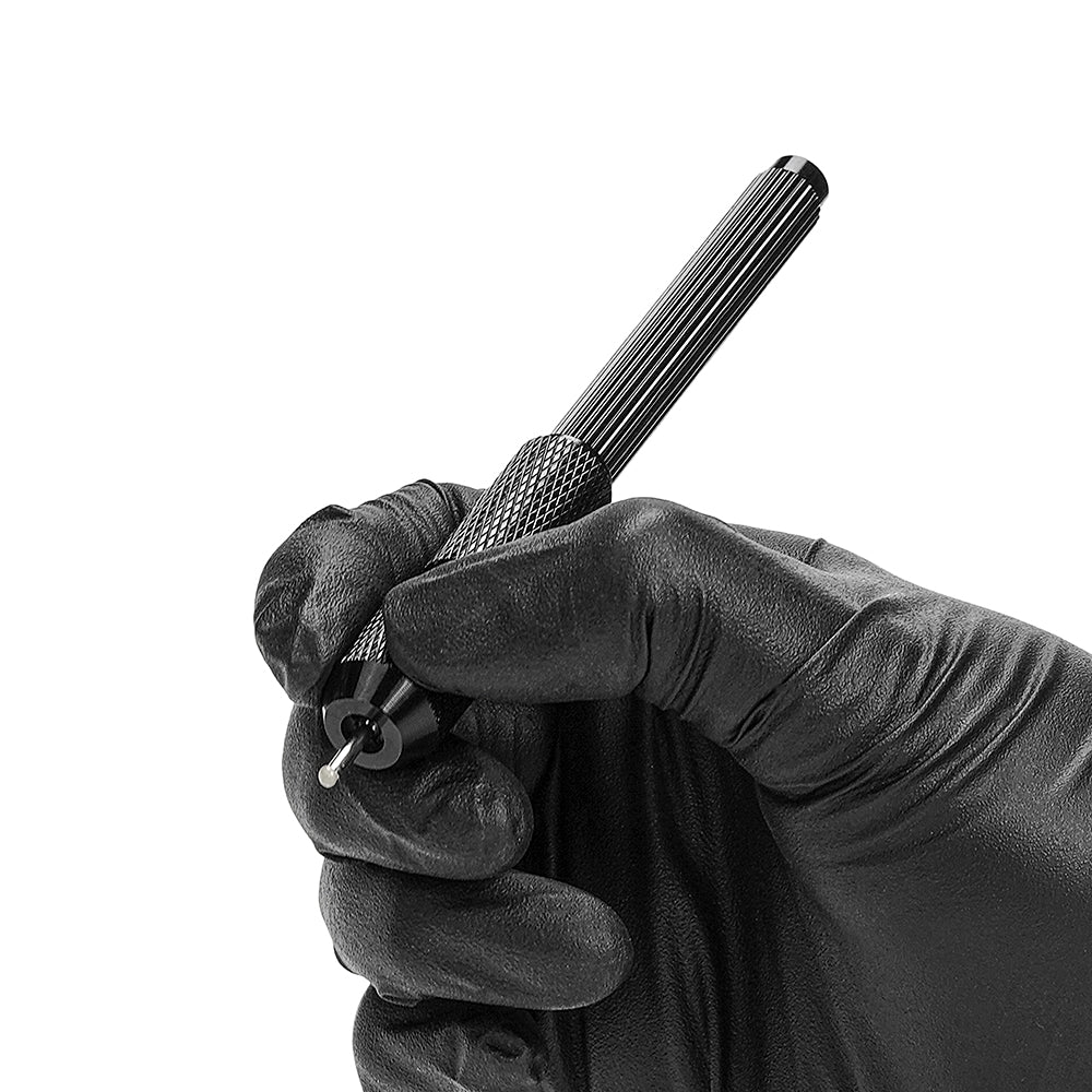 Saferly Skin Doodler Pen Holder - Ultimate Beauty