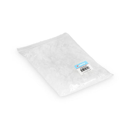 #16 Saferly Pigment/Ink Cups with Base (Large) - Ultimate Beauty