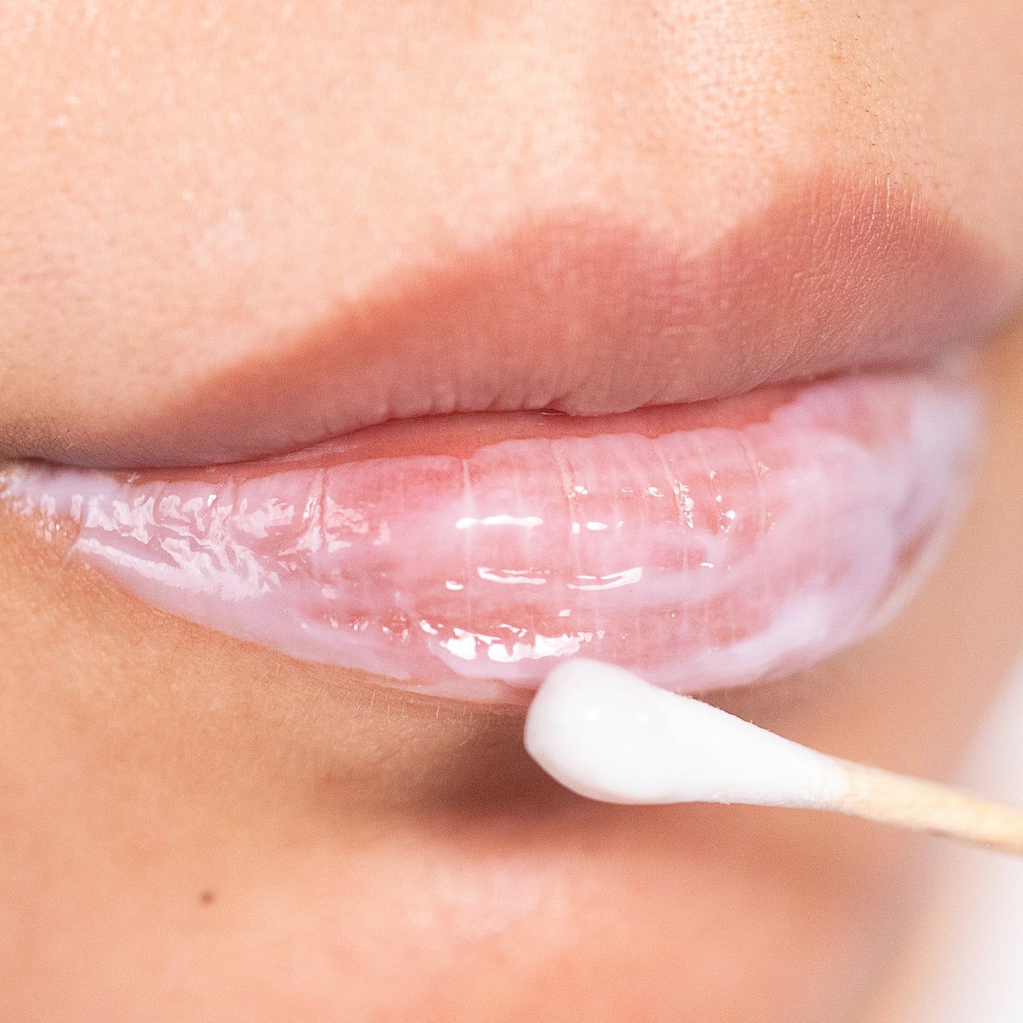 Tina Davies IceCream™ Topical Anesthetic — 1oz Tube - Ultimate Beauty