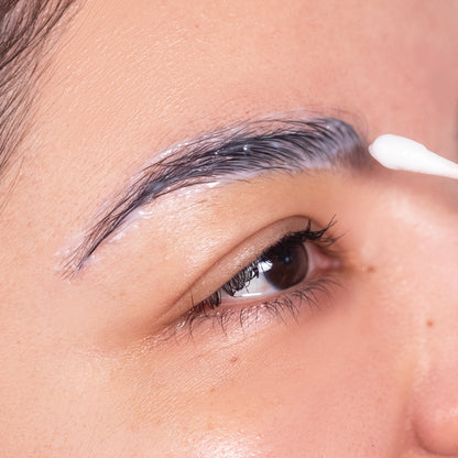 Tina Davies IceCream™ Topical Anesthetic — 1oz Tube - Ultimate Beauty