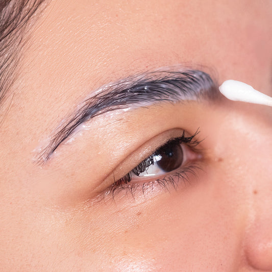 Tina Davies IceCream™ Topical Anesthetic — 1oz Tube - Ultimate Beauty