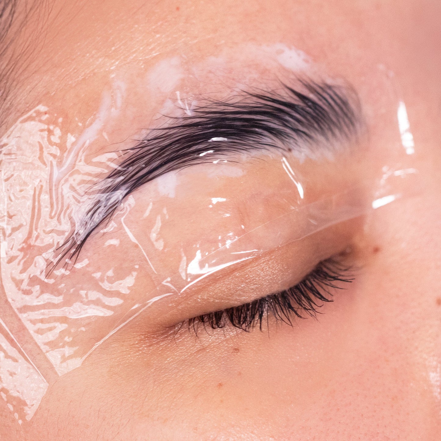 Tina Davies IceCream™ Topical Anesthetic — 1oz Tube - Ultimate Beauty