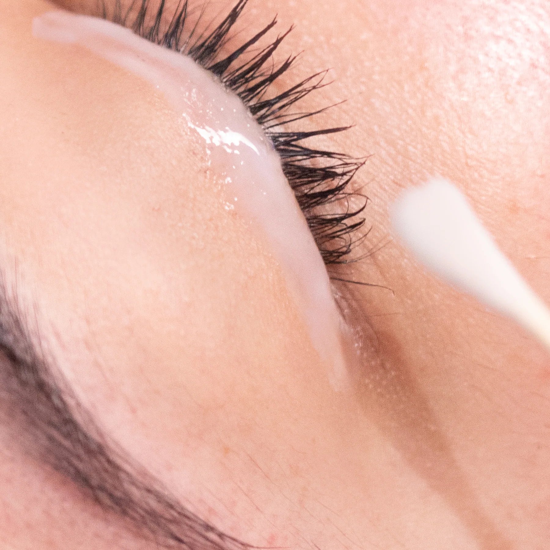 Tina Davies IceCream™ Topical Anesthetic — 1oz Tube - Ultimate Beauty