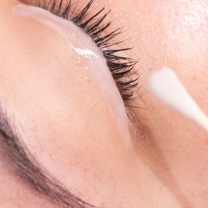 Tina Davies IceCream™ Topical Anesthetic — 1oz Tube - Ultimate Beauty