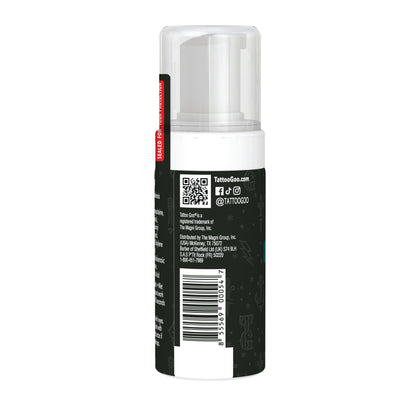 Tattoo Goo Pro Foam Soap - Ultimate Beauty