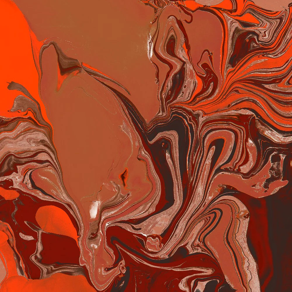 Vicky Martin Unstoppable Areola Set — Perma Blend —8 1/2oz Bottles - Ultimate Beauty