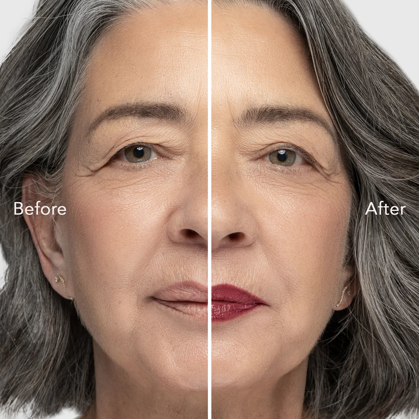 Tina Davies Lip - Wine - Ultimate Beauty