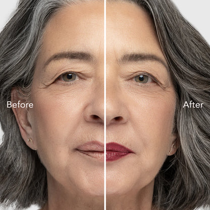 Tina Davies Lip - Wine - Ultimate Beauty