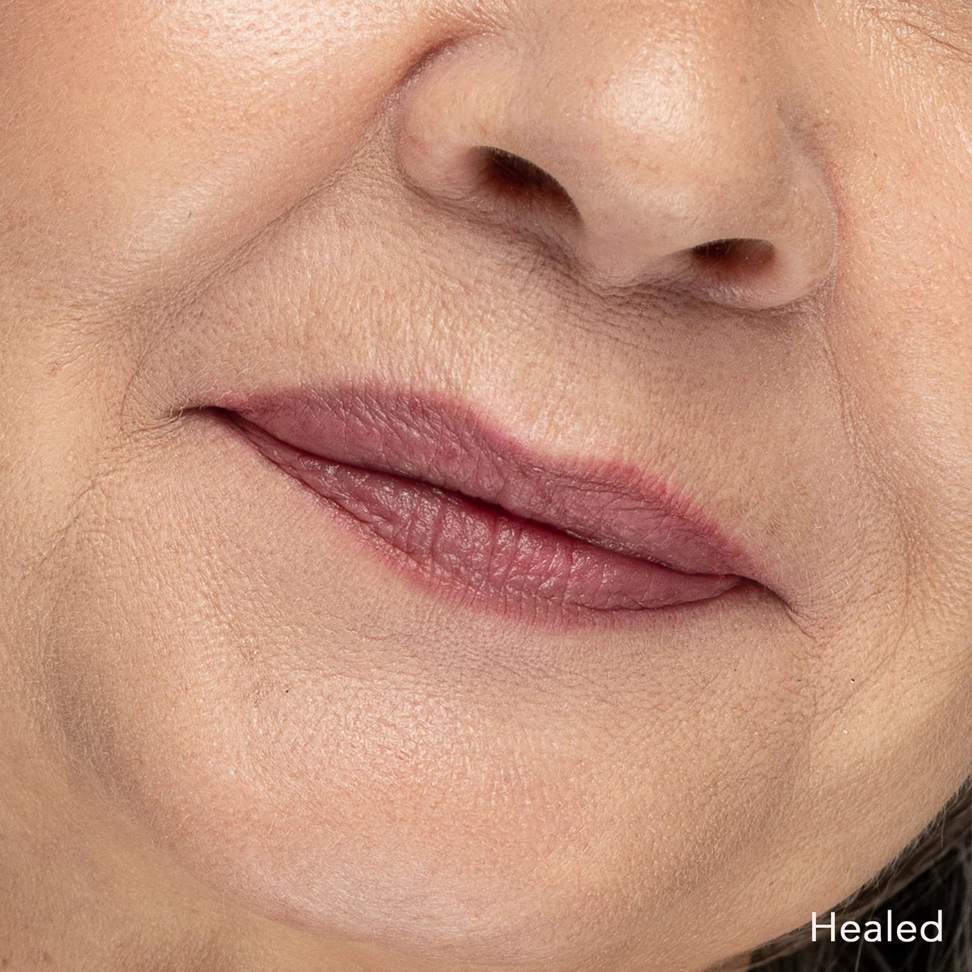 Tina Davies Lip - Wine - Ultimate Beauty