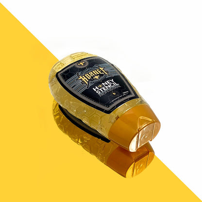 Hornet Honey Stencil — 250ml Bottle - Ultimate Beauty