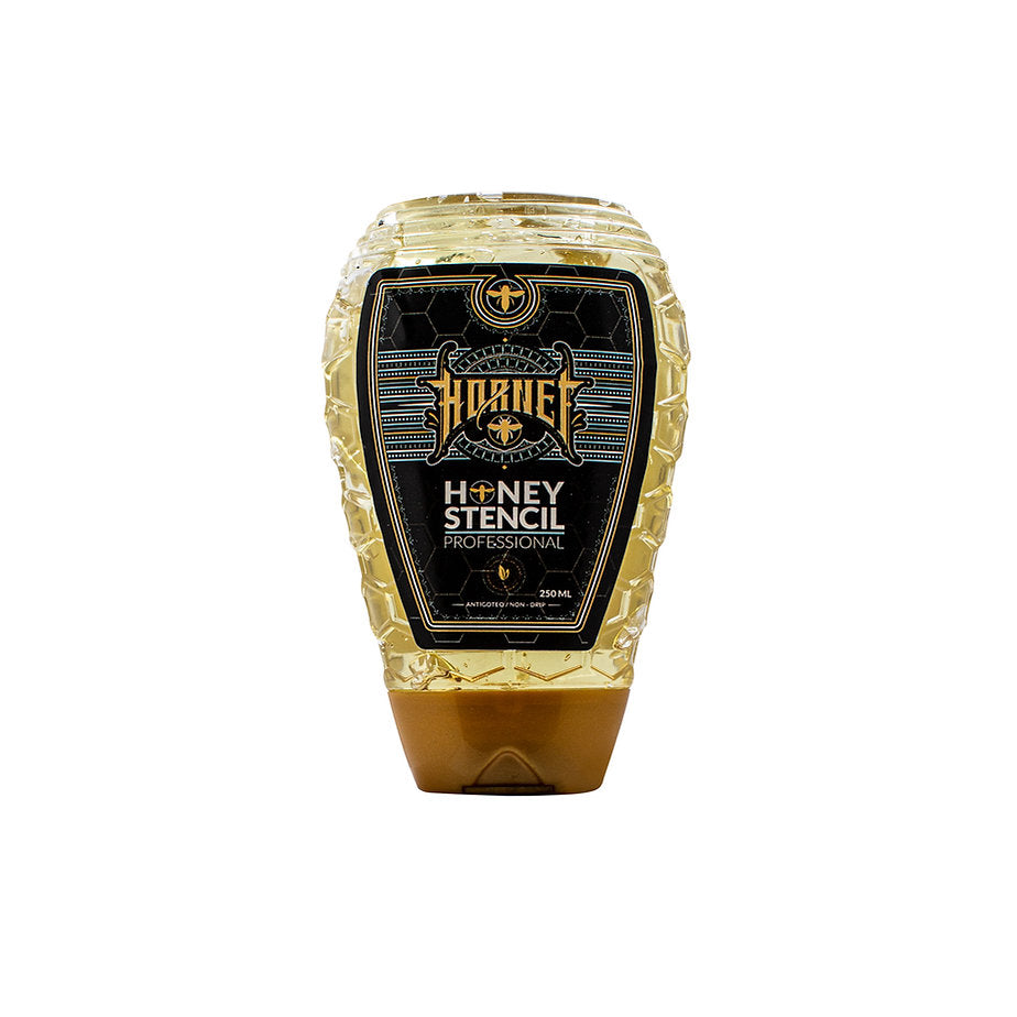 Hornet Honey Stencil — 250ml Bottle - Ultimate Beauty