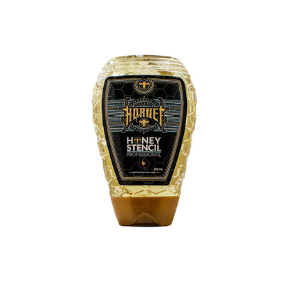 Hornet Honey Stencil — 250ml Bottle - Ultimate Beauty