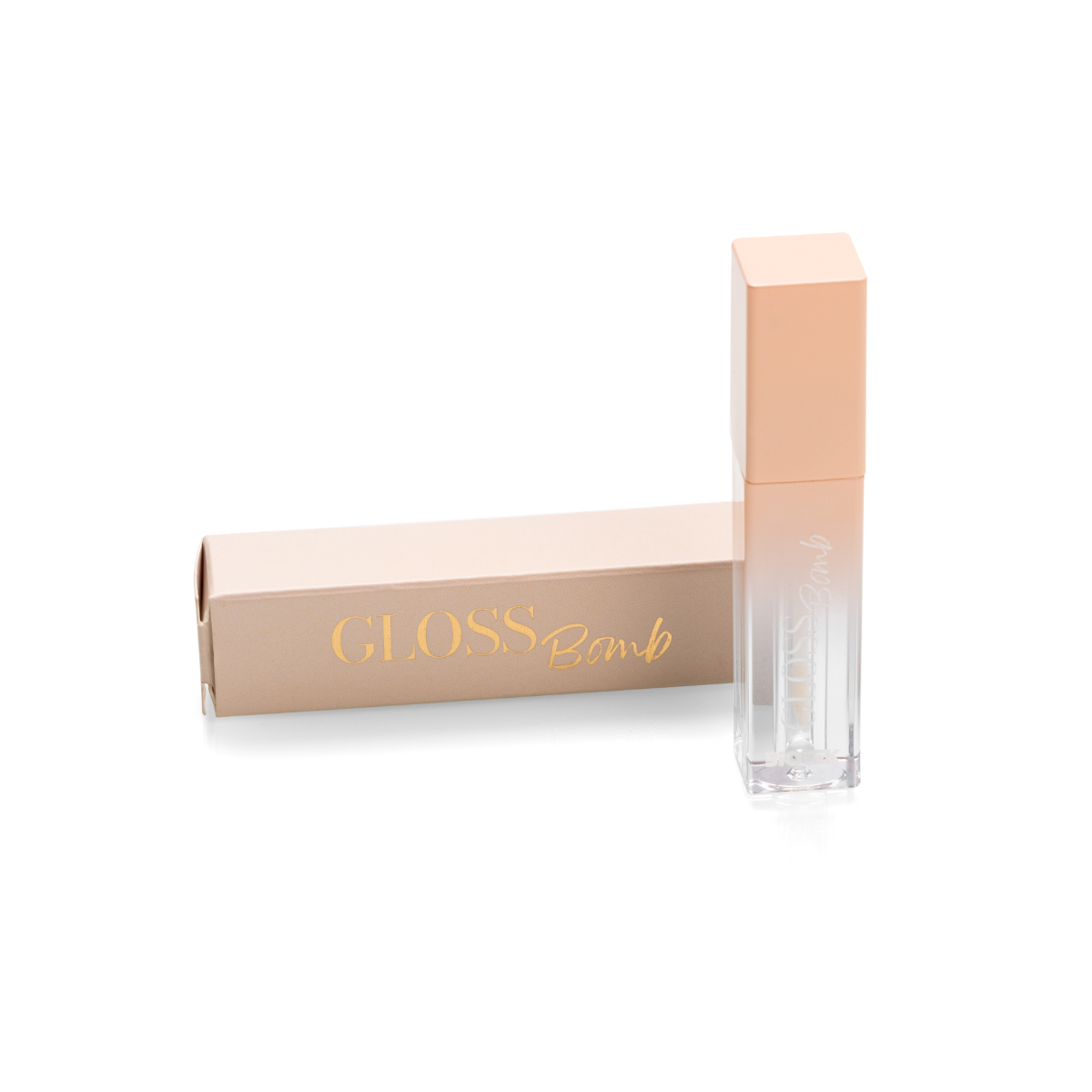 Gloss Bomb — Biotek - Ultimate Beauty