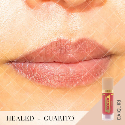 Biotek — Daiquiri — Pick Size - Ultimate Beauty