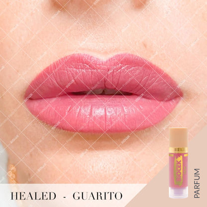 Biotek — Parfum — Pick Size - Ultimate Beauty