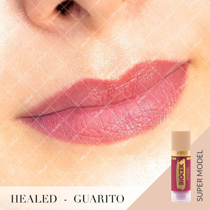 Biotek — Super Model — Pick Size - Ultimate Beauty