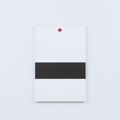 Perma Blend - Sweet Lip - French Fancy