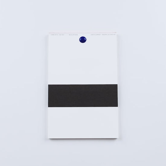 Blue Iris — Perma Blend — 1/2oz