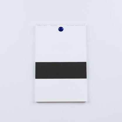 Blue Iris — Perma Blend — 1/2oz