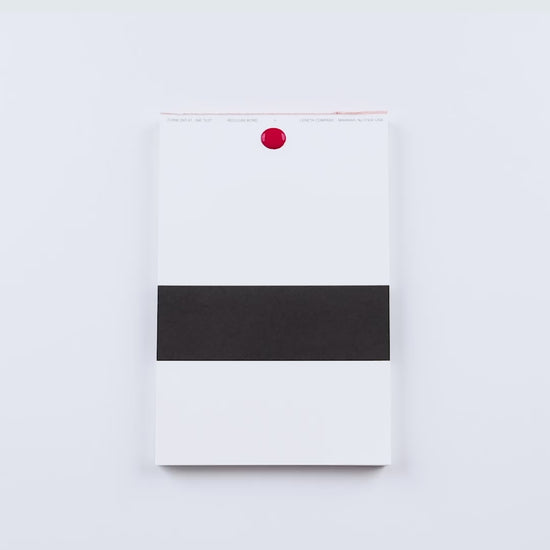 Perma Blend - Raspberry