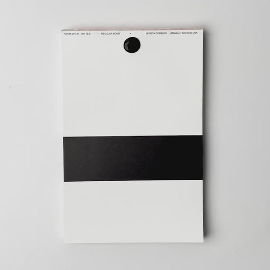 Perma Blend LUXE Chocolate Collection by Amina Sadiq — 6 1/2 oz bottles