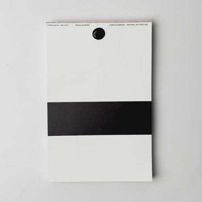 Perma Blend LUXE Chocolate Collection by Amina Sadiq — 6 1/2 oz bottles