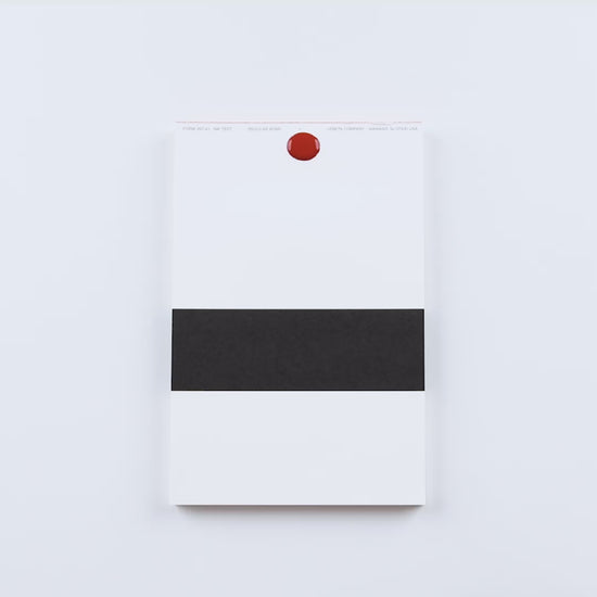 Perma Blend - Sultry Lip - Mauve