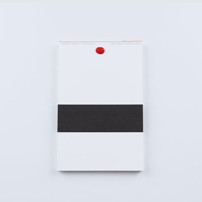 Perma Blend - Sweet Lip - Orange Crush