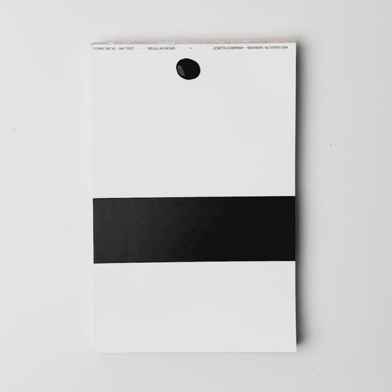 Perma Blend LUXE Chocolate Collection by Amina Sadiq — 6 1/2 oz bottles