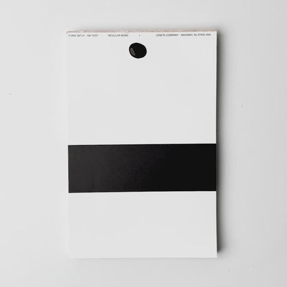 Perma Blend LUXE Chocolate Collection by Amina Sadiq — 6 1/2 oz bottles