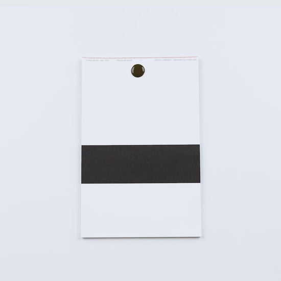 Mallard — Perma Blend — 1/2oz