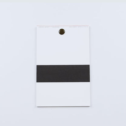 Mallard — Perma Blend — 1/2oz