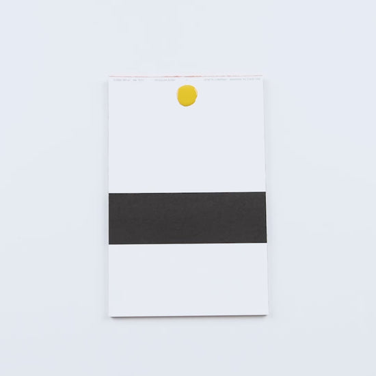 Perma Blend - Soft Yellow Corrector