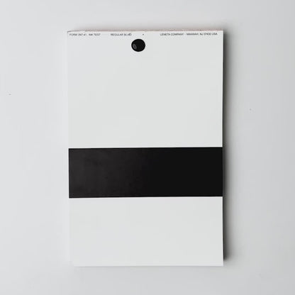 Perma Blend LUXE Chocolate Collection by Amina Sadiq — 6 1/2 oz bottles