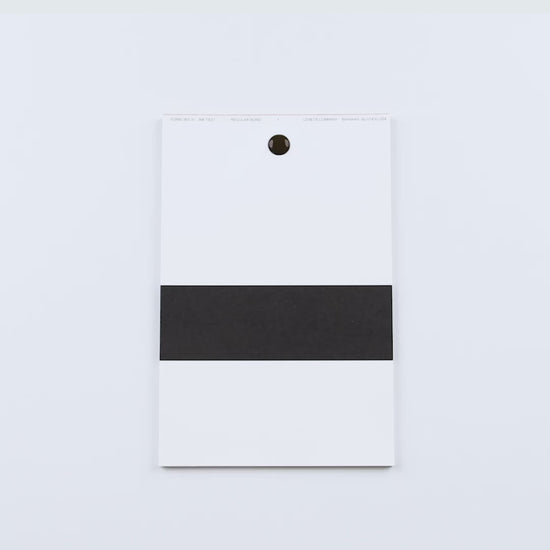 Perma Blend — Fudge