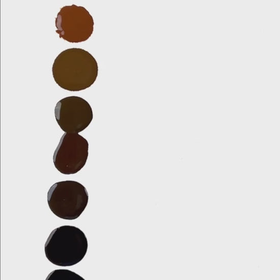 Perma Blend - Forest Brown