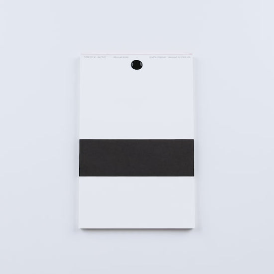 Golden Blonde - Tones Of Perma Blend