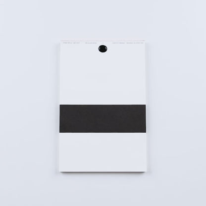 Golden Blonde - Tones Of Perma Blend