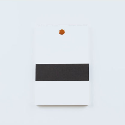 Perma Blend - Gourd Toner