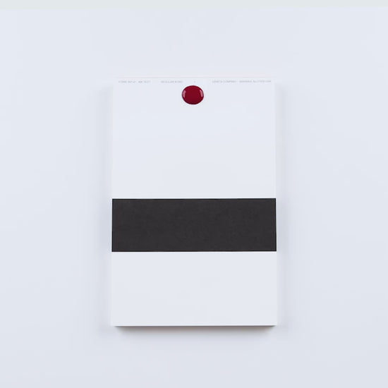 Perma Blend – Signature Lip – Dusky Crimson