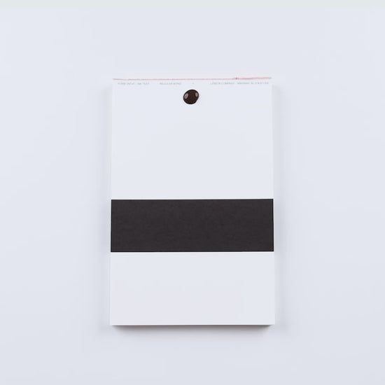 Dark Forest Brown — Perma Blend — 1/2oz