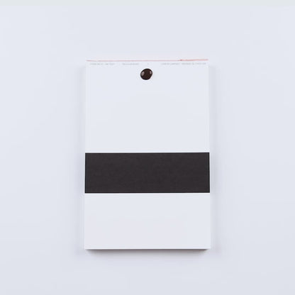 Dark Forest Brown — Perma Blend — 1/2oz