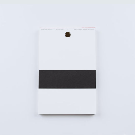 Perma Blend - Forest Brown