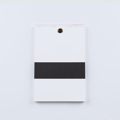 Perma Blend - Forest Brown